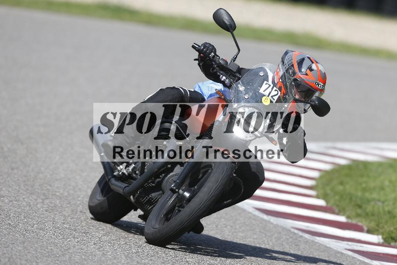 /52 10.09.2025 FREERIDE ADR/Gruppe B/72
